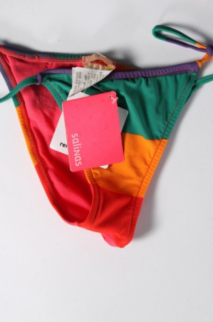 Costum de baie de damă, Mărime S, Culoare Multicolor, Preț 58,67 Lei