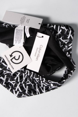 Damen-Badeanzug Calvin Klein, Größe M, Farbe Mehrfarbig, Preis € 30,93