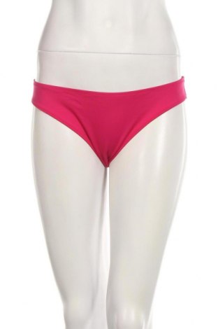 Dámské plavky  Calvin Klein Jeans, Velikost M, Barva Růžová, Cena  870,00 Kč