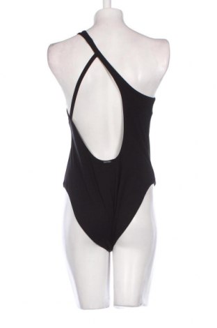 Costum de baie de damă Calvin Klein Swimwear, Mărime XL, Culoare Negru, Preț 381,91 Lei