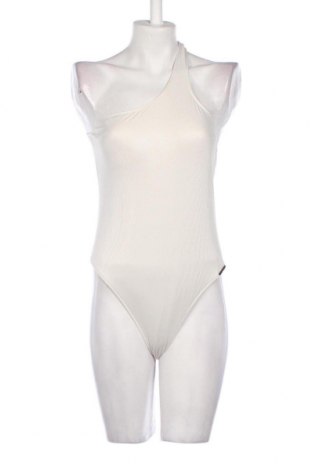 Dámske plavky  Calvin Klein Swimwear, Veľkosť L, Farba Béžová, Cena  66,49 €