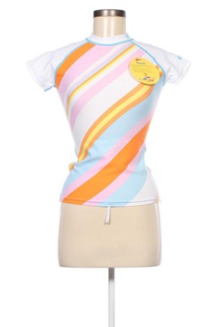 Damen-Badeanzug Dakine, Größe S, Farbe Mehrfarbig, Preis 5,57 €