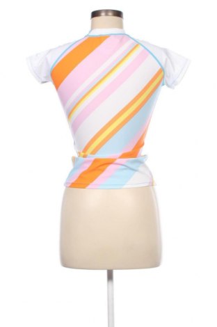 Damen-Badeanzug Dakine, Größe S, Farbe Mehrfarbig, Preis 20,62 €