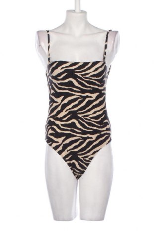 Damen-Badeanzug Diverse, Größe L, Farbe Mehrfarbig, Preis 14,84 €
