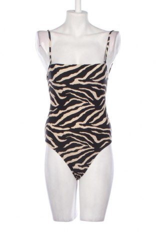 Damen-Badeanzug Diverse, Größe M, Farbe Mehrfarbig, Preis 23,01 €