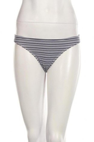 Damen-Badeanzug Diverse, Größe S, Farbe Mehrfarbig, Preis 7,12 €