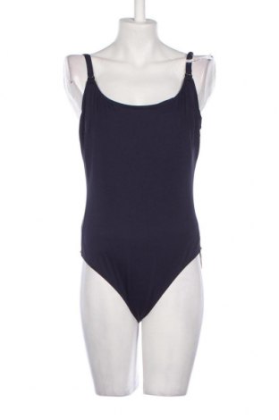 Damen-Badeanzug Esprit, Größe XL, Farbe Blau, Preis 29,69 €
