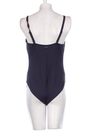 Damen-Badeanzug Esprit, Größe XL, Farbe Blau, Preis 32,99 €