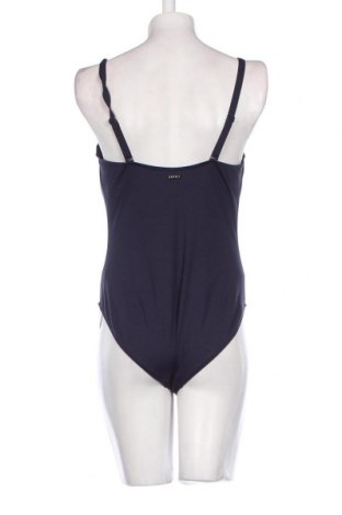 Damen-Badeanzug Esprit, Größe XL, Farbe Blau, Preis € 32,99