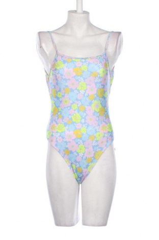Damen-Badeanzug Florence by Mills, Größe S, Farbe Mehrfarbig, Preis 7,26 €