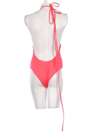Damen-Badeanzug Hunkemoller, Größe M, Farbe Rosa, Preis 8,91 €
