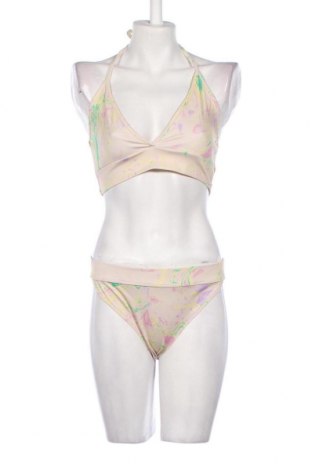 Damen-Badeanzug Just Hype, Größe XS, Farbe Mehrfarbig, Preis € 4,95