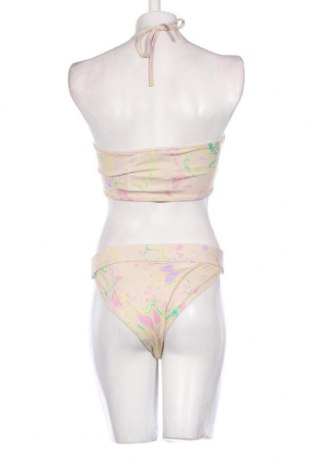 Damen-Badeanzug Just Hype, Größe XS, Farbe Mehrfarbig, Preis € 4,95