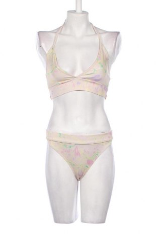 Damen-Badeanzug Just Hype, Größe XXS, Farbe Mehrfarbig, Preis 16,50 €