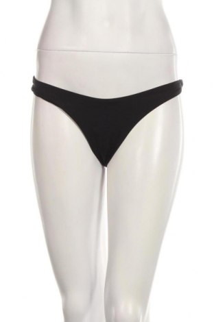 Damen-Badeanzug Karl Lagerfeld, Größe XS, Farbe Schwarz, Preis 53,09 €