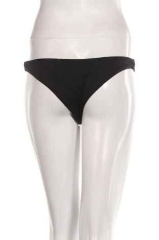 Dámske plavky  Karl Lagerfeld, Veľkosť XS, Farba Čierna, Cena  29,20 €