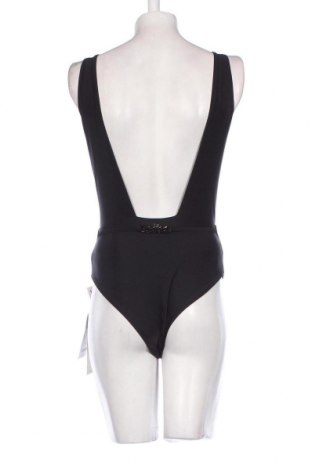 Damen-Badeanzug Karl Lagerfeld, Größe XS, Farbe Schwarz, Preis 72,25 €