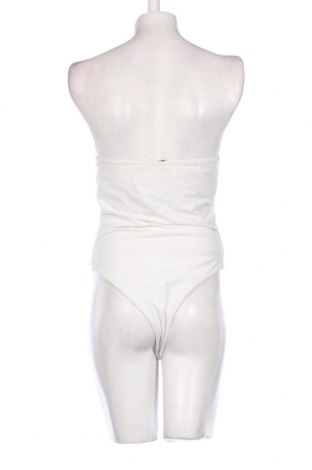 Costum de baie de damă Misspap, Mărime M, Culoare Alb, Preț 210,53 Lei