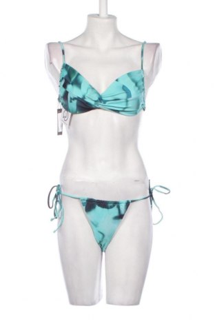 Damen-Badeanzug Misspap, Größe S, Farbe Mehrfarbig, Preis 19,79 €
