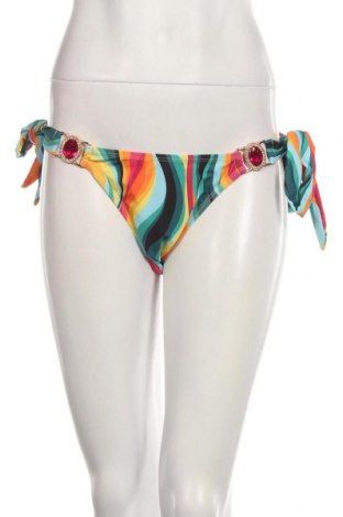 Damen-Badeanzug Moda Minx, Größe XS, Farbe Mehrfarbig, Preis 7,71 €