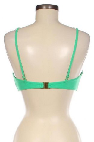 Costum de baie de damă Nasty Gal, Mărime S, Culoare Verde, Preț 21,05 Lei