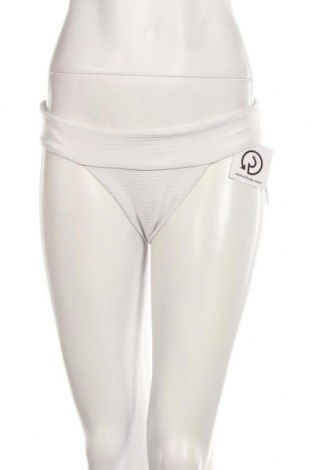 Damen-Badeanzug ONLY, Größe S, Farbe Weiß, Preis 9,05 €