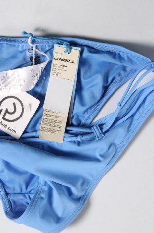 Damen-Badeanzug O'neill, Größe M, Farbe Blau, Preis € 6,60