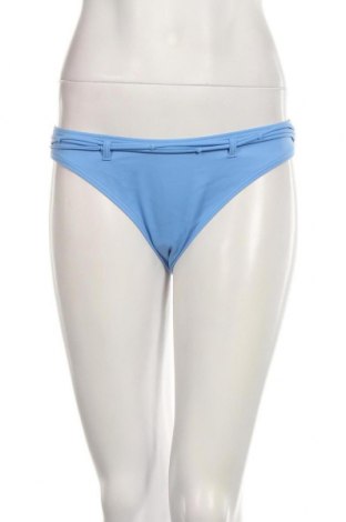 Damen-Badeanzug O'neill, Größe M, Farbe Blau, Preis 32,99 €