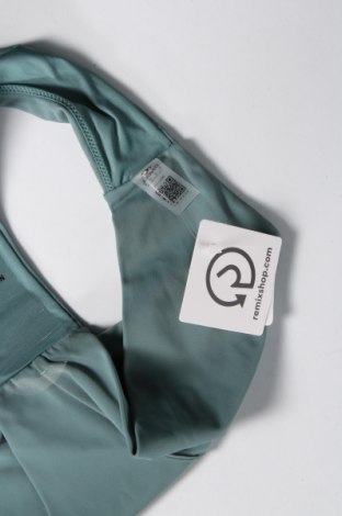 Costum de baie de damă O'neill, Mărime L, Culoare Verde, Preț 210,53 Lei
