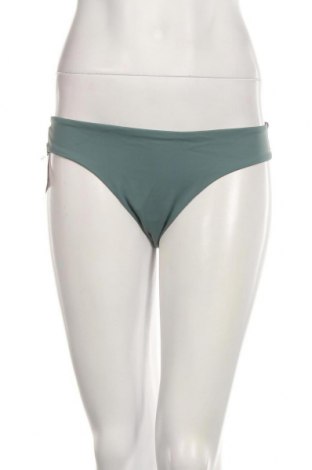 Damen-Badeanzug O'neill, Größe L, Farbe Grün, Preis € 16,17
