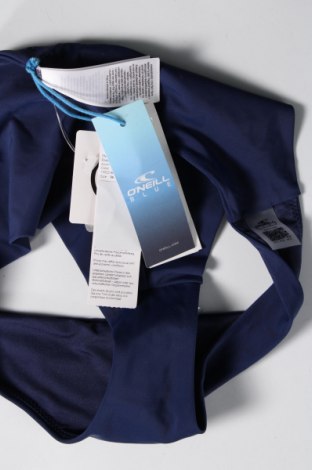 Damen-Badeanzug O'neill, Größe S, Farbe Blau, Preis 18,14 €