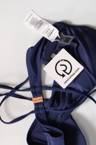 Damen-Badeanzug O'neill, Größe S, Farbe Blau, Preis 32,99 €
