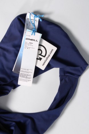 Damen-Badeanzug O'neill, Größe M, Farbe Blau, Preis 18,14 €