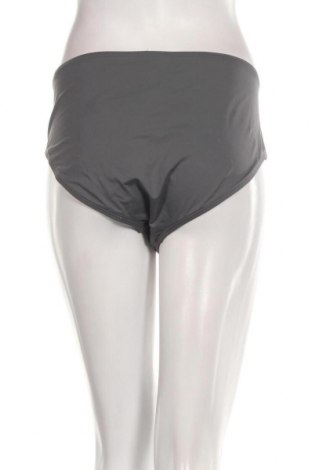 Damen-Badeanzug Petit Amour, Größe XXL, Farbe Grau, Preis € 20,62