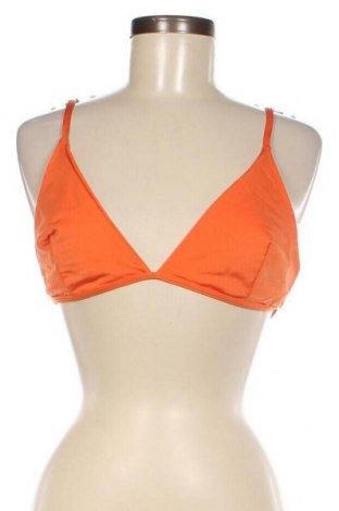 Damen-Badeanzug Pretty Little Thing, Größe XL, Farbe Orange, Preis € 5,77