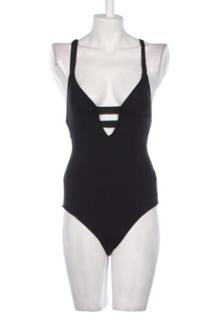 Costum de baie de damă Seafolly, Mărime S, Culoare Negru, Preț 199,44 Lei