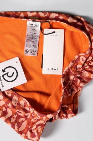Damen-Badeanzug Shiwi, Größe L, Farbe Mehrfarbig, Preis 4,74 €