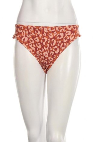 Damen-Badeanzug Shiwi, Größe L, Farbe Mehrfarbig, Preis 18,56 €