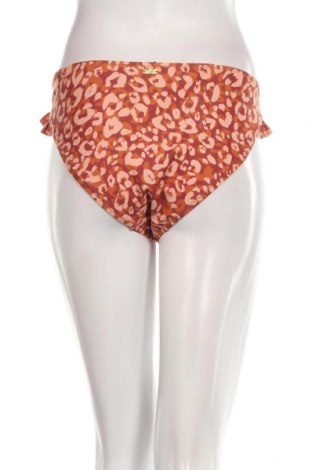 Damen-Badeanzug Shiwi, Größe L, Farbe Mehrfarbig, Preis € 5,16