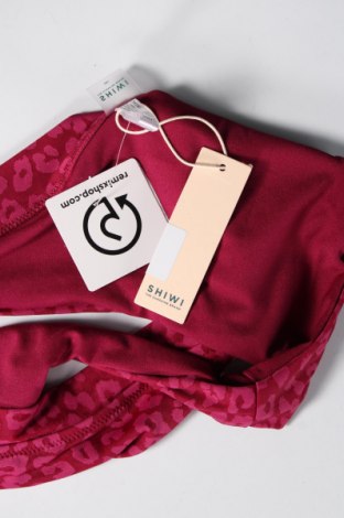 Damen-Badeanzug Shiwi, Größe M, Farbe Mehrfarbig, Preis 27,84 €