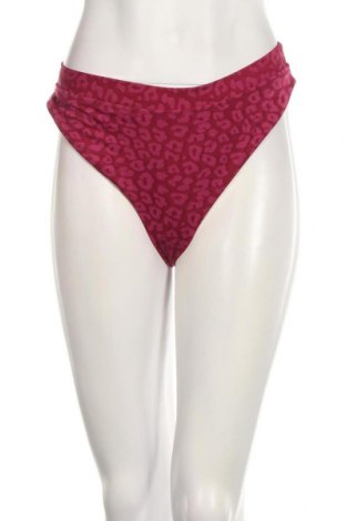 Damen-Badeanzug Shiwi, Größe M, Farbe Mehrfarbig, Preis € 11,41