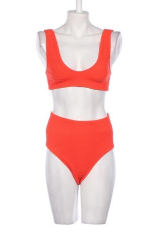 Dámske plavky  Sorbet island, Veľkosť M, Farba Oranžová, Cena  80,42 €