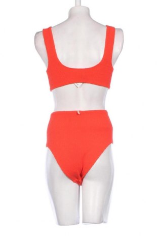 Dámske plavky  Sorbet island, Veľkosť M, Farba Oranžová, Cena  40,21 €
