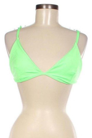 Damen-Badeanzug Stylewise, Größe M, Farbe Grün, Preis 11,14 €
