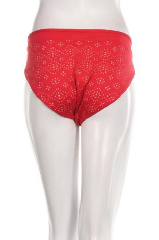 Damen-Badeanzug Sunseeker, Größe XL, Farbe Rot, Preis € 17,48