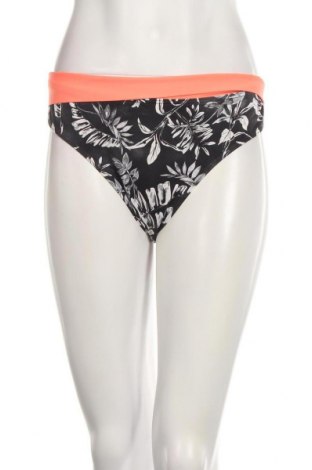 Damen-Badeanzug Sunseeker, Größe XL, Farbe Mehrfarbig, Preis 32,99 €