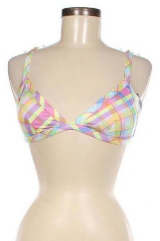 Damen-Badeanzug Trendyol, Größe S, Farbe Mehrfarbig, Preis 15,03 €