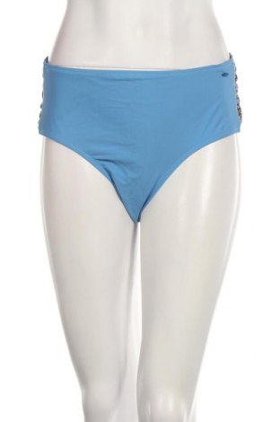 Damen-Badeanzug Trespass, Größe XL, Farbe Blau, Preis 32,99 €