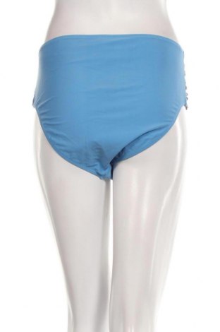 Costum de baie de damă Trespass, Mărime XL, Culoare Albastru, Preț 136,84 Lei