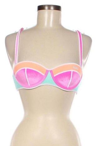 Damen-Badeanzug Triangl, Größe XS, Farbe Mehrfarbig, Preis 21,29 €